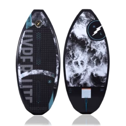 Hyperlite Storm Wakesurf Board 2023