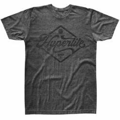 Hyperlite Surf Shop Tee