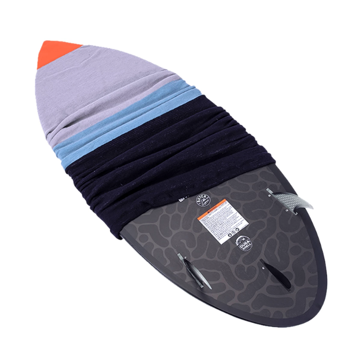 Hyperlite Surf Sock 2 Hyperlite Surf Sock - Image 2