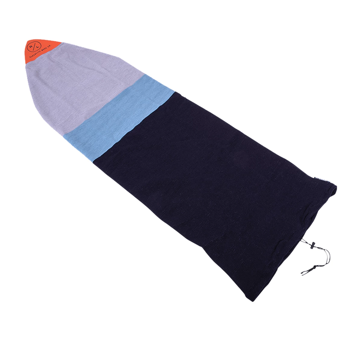 Hyperlite Surf Sock 1 Hyperlite Surf Sock