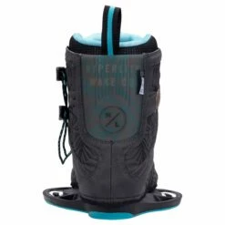 Hyperlite Syn OT Wakeboard Bindings 2022 -LIQUID FORCE Sales hyperlite syn ot wakeboard bindings 2022 674248