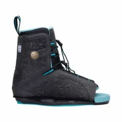 Hyperlite Syn OT Wakeboard Bindings 2022