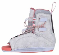 Hyperlite Syn Wakeboard Bindings 2021 7 Hyperlite Syn Wakeboard Bindings 2021 -LIQUID FORCE Sales hyperlite syn wakeboard bindings 2021 117886