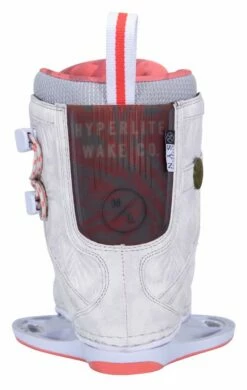 Hyperlite Syn Wakeboard Bindings 2021 6 Hyperlite Syn Wakeboard Bindings 2021 -LIQUID FORCE Sales hyperlite syn wakeboard bindings 2021 829658