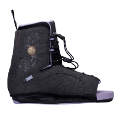 Hyperlite Syn Wakeboard Bindings 2023