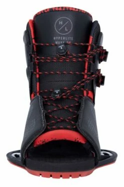 Hyperlite Team OT Wakeboard Bindings 2021 6 Hyperlite Team OT Wakeboard Bindings 2021 -LIQUID FORCE Sales hyperlite team ot wakeboard bindings 2021 194886