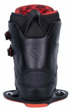 Hyperlite Team OT Wakeboard Bindings 2021 7 Hyperlite Team OT Wakeboard Bindings 2021 -LIQUID FORCE Sales hyperlite team ot wakeboard bindings 2021 878275