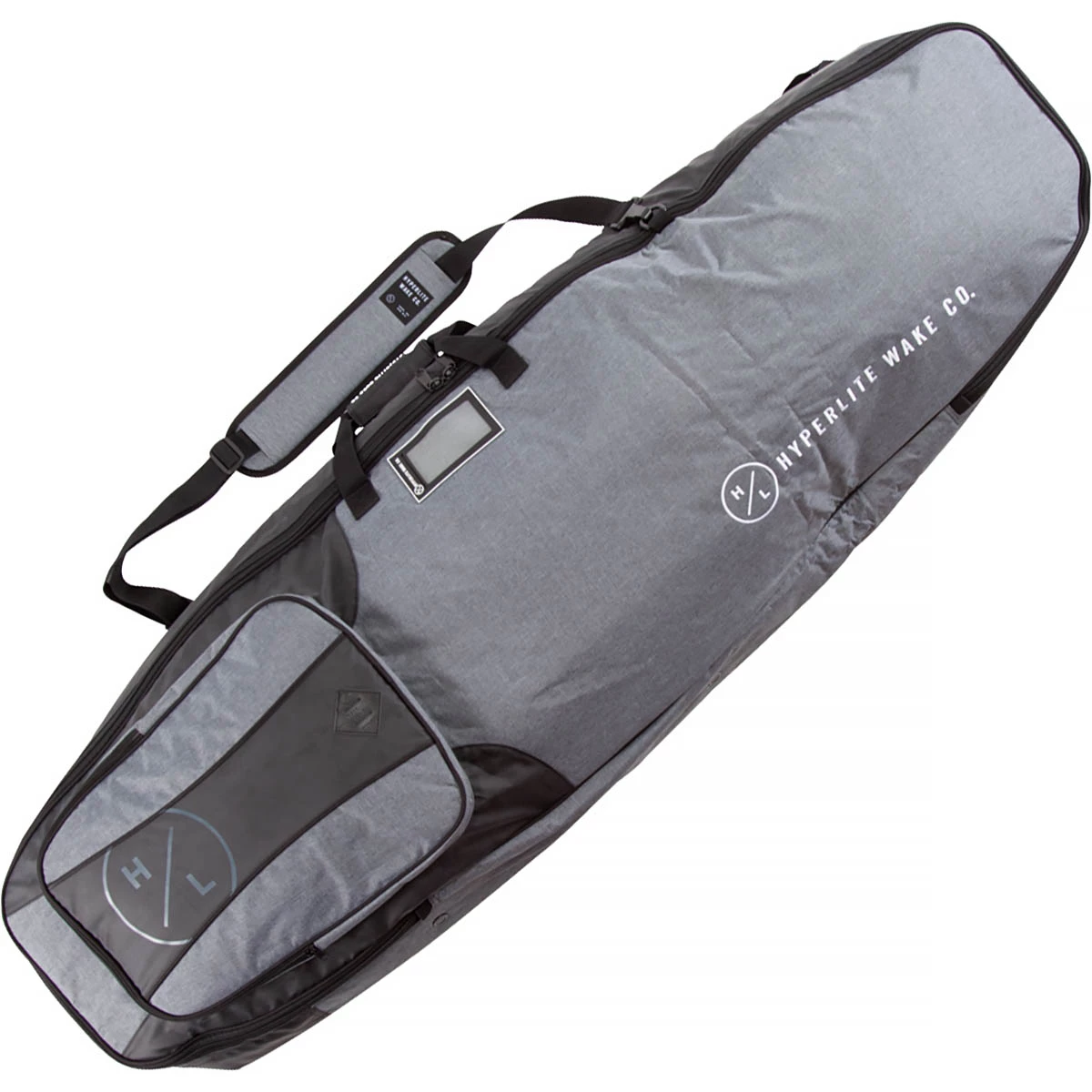 Hyperlite Team Wakeboard Bag