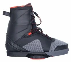 Hyperlite Team X Wakeboard Bindings 2021