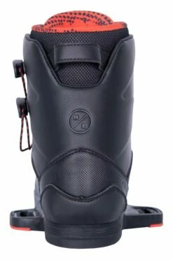 Hyperlite Team X Wakeboard Bindings 2021 8 Hyperlite Team X Wakeboard Bindings 2021 -LIQUID FORCE Sales hyperlite team x wakeboard bindings 2021 201720