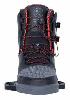 Hyperlite Team X Wakeboard Bindings 2021 7 Hyperlite Team X Wakeboard Bindings 2021 -LIQUID FORCE Sales hyperlite team x wakeboard bindings 2021 680285