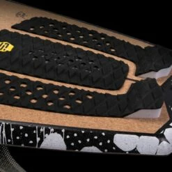 Hyperlite Time Machine Wakesurf Board 2022 12 Hyperlite Time Machine Wakesurf Board 2022 -LIQUID FORCE Sales hyperlite time machine wakesurf board 2022 520862