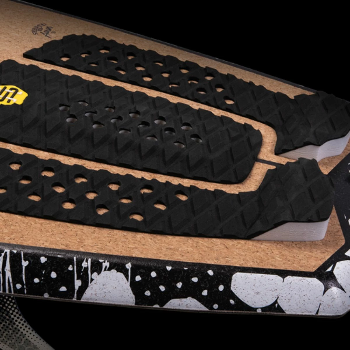 Hyperlite Time Machine Wakesurf Board 2022 5 Hyperlite Time Machine Wakesurf Board 2022 - Image 5