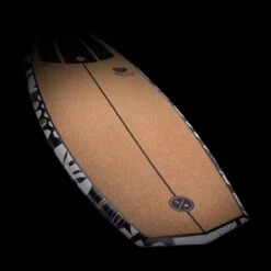 Hyperlite Time Machine Wakesurf Board 2022 15 Hyperlite Time Machine Wakesurf Board 2022 -LIQUID FORCE Sales hyperlite time machine wakesurf board 2022 536036