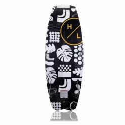 Hyperlite Time Machine Wakesurf Board 2022 10 Hyperlite Time Machine Wakesurf Board 2022 -LIQUID FORCE Sales hyperlite time machine wakesurf board 2022 951752