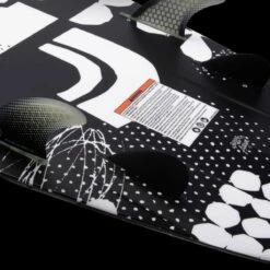 Hyperlite Time Machine Wakesurf Board 2022 14 Hyperlite Time Machine Wakesurf Board 2022 -LIQUID FORCE Sales hyperlite time machine wakesurf board 2022 975862