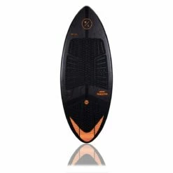 Hyperlite Transistor Wakesurf Board 2022 8 Hyperlite Transistor Wakesurf Board 2022 -LIQUID FORCE Sales hyperlite transistor wakesurf board 2022 228593