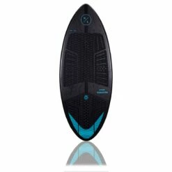 Hyperlite Transistor Wakesurf Board 2022 9 Hyperlite Transistor Wakesurf Board 2022 -LIQUID FORCE Sales hyperlite transistor wakesurf board 2022 324482
