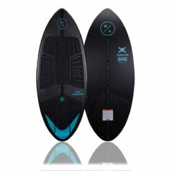 Hyperlite Transistor Wakesurf Board 2022