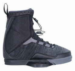 Hyperlite Ultra Wakeboard Bindings 2021