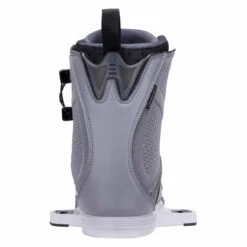 Hyperlite Ultra Wakeboard Bindings 2022 5 Hyperlite Ultra Wakeboard Bindings 2022 -LIQUID FORCE Sales hyperlite ultra wakeboard bindings 2022 622625