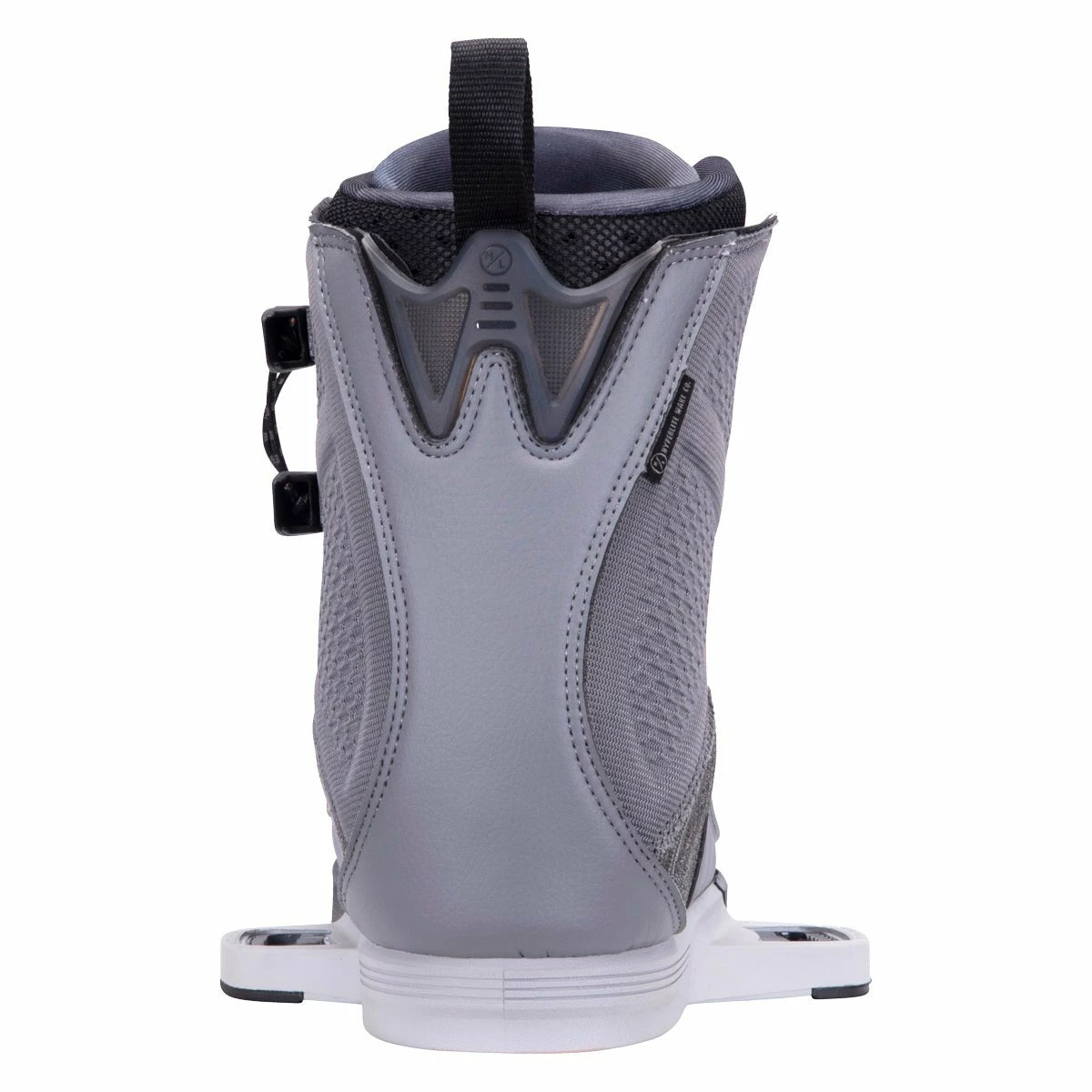 Hyperlite Ultra Wakeboard Bindings 2022 3 Hyperlite Ultra Wakeboard Bindings 2022 - Image 3