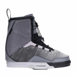 Hyperlite Ultra Wakeboard Bindings 2022