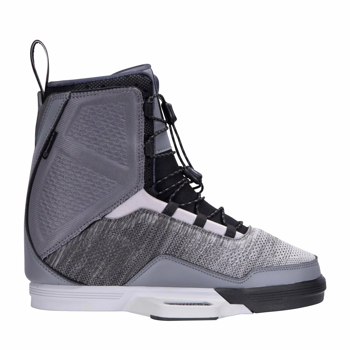 Hyperlite Ultra Wakeboard Bindings 2022 1 Hyperlite Ultra Wakeboard Bindings 2022