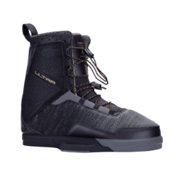 Hyperlite Ultra Wakeboard Bindings 2023