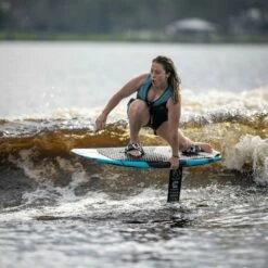 Hyperlite UTE / Commander Wake Foil Package 2023 12 Hyperlite UTE / Commander Wake Foil Package 2023 -LIQUID FORCE Sales hyperlite ute commander wake foil package 2023 673562