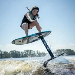 Hyperlite UTE / Commander Wake Foil Package 2023 13 Hyperlite UTE / Commander Wake Foil Package 2023 -LIQUID FORCE Sales hyperlite ute commander wake foil package 2023 680643