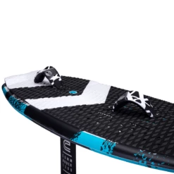 Hyperlite UTE / Commander Wake Foil Package 2023 10 Hyperlite UTE / Commander Wake Foil Package 2023 -LIQUID FORCE Sales hyperlite ute commander wake foil package 2023 831995