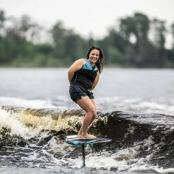 Hyperlite UTE / Commander Wake Foil Package 2023 11 Hyperlite UTE / Commander Wake Foil Package 2023 -LIQUID FORCE Sales hyperlite ute commander wake foil package 2023 886056