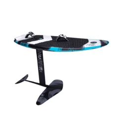 Hyperlite UTE / Commander Wake Foil Package 2023 9 Hyperlite UTE / Commander Wake Foil Package 2023 -LIQUID FORCE Sales hyperlite ute commander wake foil package 2023 918103