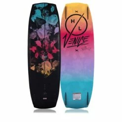 Hyperlite Venice Wakeboard 2022