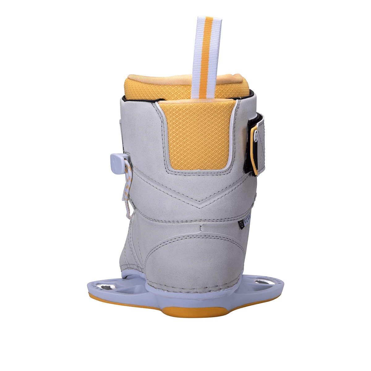 Hyperlite Viva Wakeboard Bindings 2023 2 Hyperlite Viva Wakeboard Bindings 2023 - Image 2