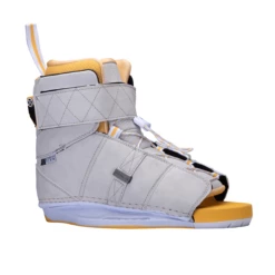 Hyperlite Viva Wakeboard Bindings 2023 5 Hyperlite Viva Wakeboard Bindings 2023 -LIQUID FORCE Sales hyperlite viva wakeboard bindings 2023 655465