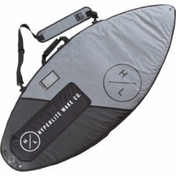 Hyperlite Wakesurf Bag