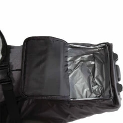 Hyperlite Wheelie Wakeboard Bag 6 Hyperlite Wheelie Wakeboard Bag -LIQUID FORCE Sales hyperlite wheelie wakeboard bag 584205