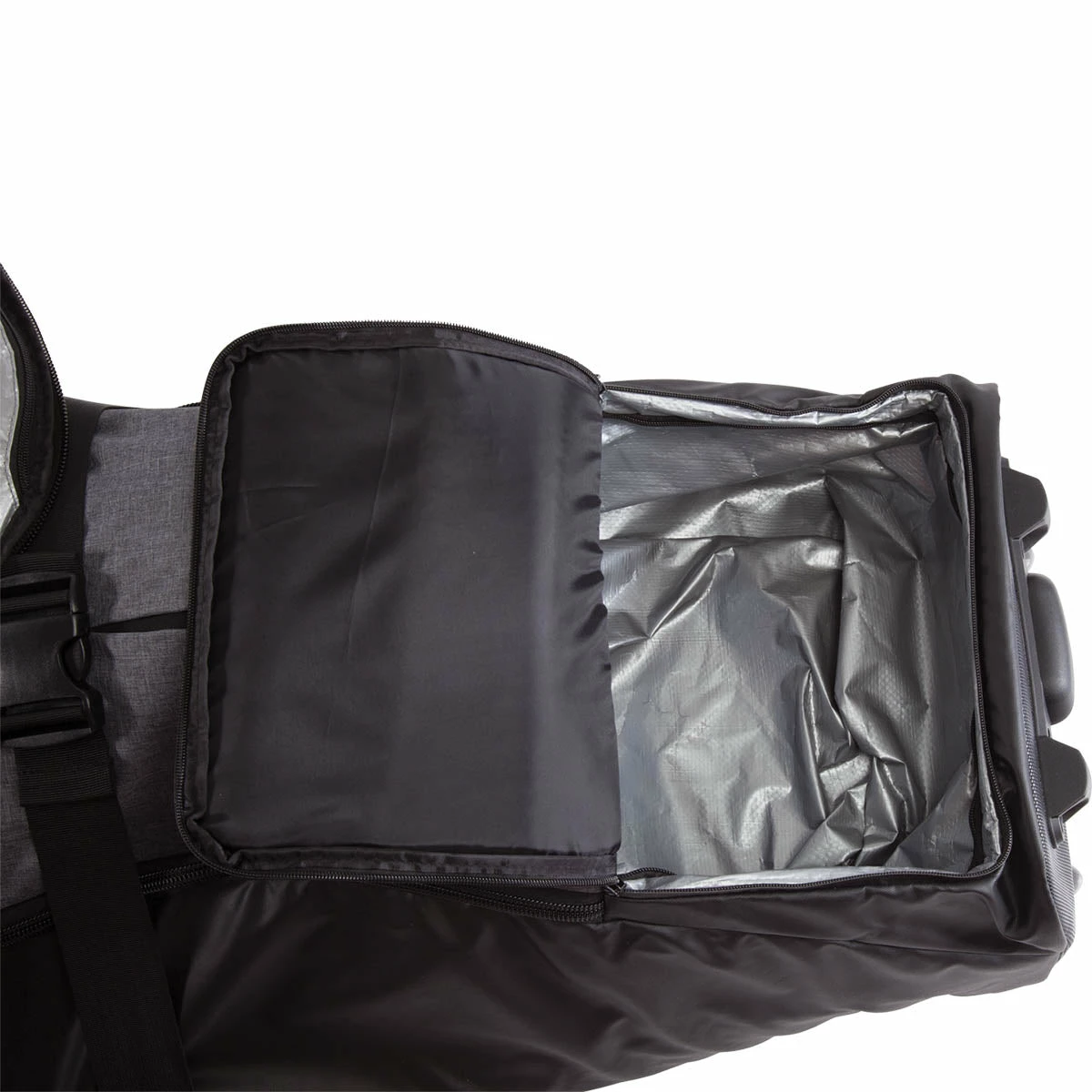 Hyperlite Wheelie Wakeboard Bag 3 Hyperlite Wheelie Wakeboard Bag - Image 3