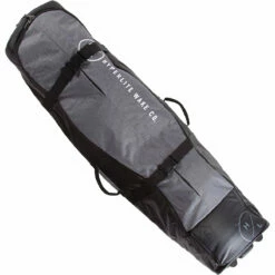 Hyperlite Wheelie Wakeboard Bag