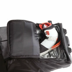 Hyperlite Wheelie Wakeboard Bag 7 Hyperlite Wheelie Wakeboard Bag -LIQUID FORCE Sales hyperlite wheelie wakeboard bag 840620