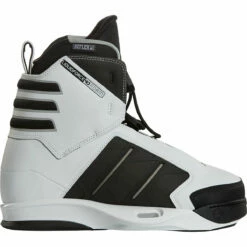 Liquid Force 4D Form Wakeboard Bindings 2018