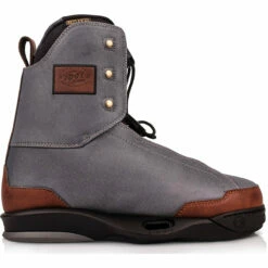 Liquid Force 4D Idol Wakeboard Bindings 2019