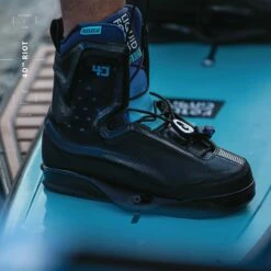 Liquid Force 4D Riot Wakeboard Bindings 2019 5 Liquid Force 4D Riot Wakeboard Bindings 2019 -LIQUID FORCE Sales liquid force 4d riot wakeboard bindings 2019 318878
