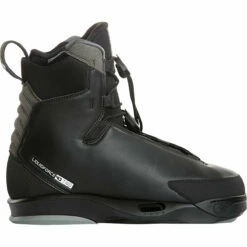 Liquid Force 4D Tao Wakeboard Bindings 2018