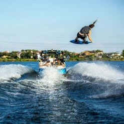 Liquid Force 4D Vida Wakeboard Bindings 2019 5 Liquid Force 4D Vida Wakeboard Bindings 2019 -LIQUID FORCE Sales liquid force 4d vida wakeboard bindings 2019 608303