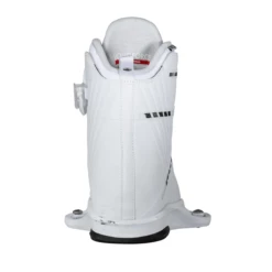 Liquid Force Aero 6X Wakeboard Bindings 2023 In White 6 Liquid Force Aero 6X Wakeboard Bindings 2023 In White -LIQUID FORCE Sales liquid force aero 6x wakeboard bindings 2023 in white 242139