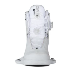 Liquid Force Aero 6X Wakeboard Bindings 2023 In White 7 Liquid Force Aero 6X Wakeboard Bindings 2023 In White -LIQUID FORCE Sales liquid force aero 6x wakeboard bindings 2023 in white 773164