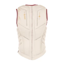 Liquid Force Breeze Heritage Comp Wake Vest In Vanilla 5 Liquid Force Breeze Heritage Comp Wake Vest In Vanilla -LIQUID FORCE Sales liquid force breeze heritage comp wake vest in vanilla 524454